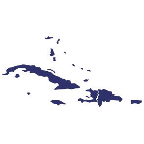 Caribien