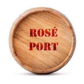 Rose Port