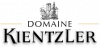 Domaine Kientzler, Ribeauvill